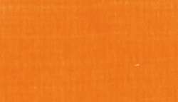 Pigmentos Creativ, 250g, Anaranjado - PO 43, PY 138, PW 21