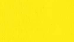 Pigmentos Creativ, 250g, Amarillo limón  - PY 138, PW 21