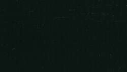 Pigmentos Creativ, 250g, Negro - PBl 11