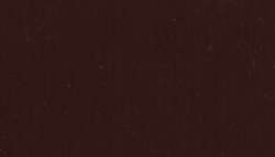 Pigmentos Creativ, 250g, Marrón chocolate - PR 101, PBl 11, PW 21