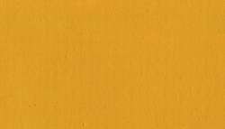 Pigmentos Creativ, 250g, Amarillo arena - PW 18, PW 21, PY 42