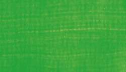 Pigmentos Creativ, 250g, Verde amarillo - PY 138, PG 7, PW 21