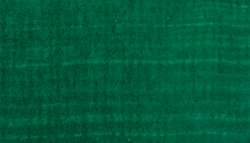 Pigmentos Creativ, 250g, Verde oscuro - PY 183, PBl 15.3, PG 7