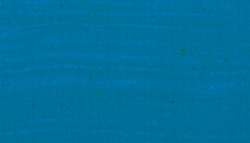 Pigmentos Creativ, 250g, Azul celeste - PBl 15.3, PG 7, PW 21