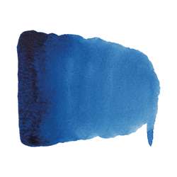 azul phtalo verdoso - PB15