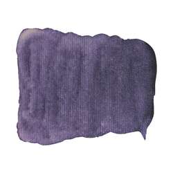 violeta interferencia - Coated Mica