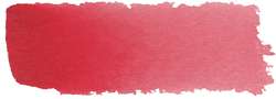 Rojo de perileno oscuro - PR178