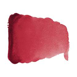 alizarina carmesí - PR83