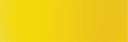 amarillo oro
