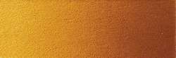 ocre