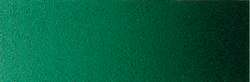 verde ftalo