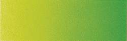 verde amarillento