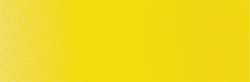 amarillo limón