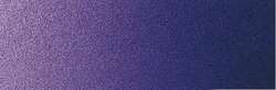 violeta