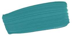 Turquesa claro (ftalo) - PB15:4 PW6 PG7