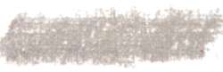aluminio