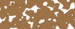 ocre oro 141