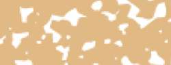 Ocre oro 5
