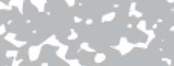 Gris verde 5