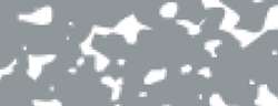 Gris verde 4