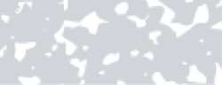 Gris verde 6
