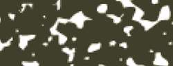 gris verdoso 198