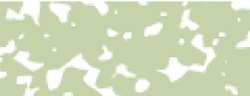 Verde permanente 4