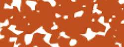 naranja 002