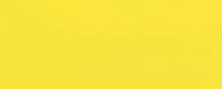 Amarillo limón - PY3