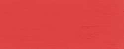 Rojo bermellón - PR255