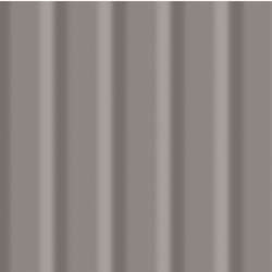 gris raton