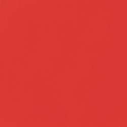 Pintura acrílica Soft Body Liquitex, 59ml, Rojo fluorescente