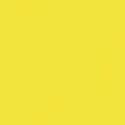 Pintura acrílica Soft Body Liquitex, 59ml, Amarillo fluorescente