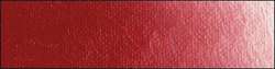 Rojo Cadmio oscuro - PR 108