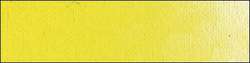 Amarillo Cadmio claro - PY 35
