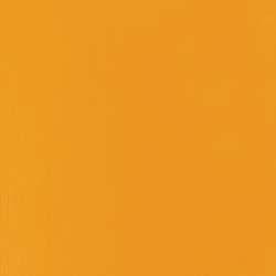 Pintura acrílica Soft Body Liquitex, 59ml, Amarillo oscuro sin cadmio