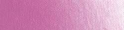 Magenta claro Oldolland - PW 6, PR 122, PR