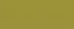 Verde oliva - PY42, PG36