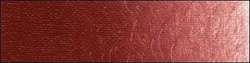 Rojo de Venecia (Marte) - PR 101