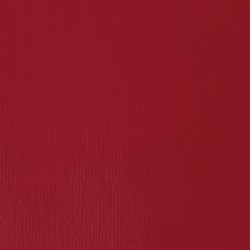 Pintura acrílica Soft Body Liquitex, 59ml, Rojo oscuro sin cadmio