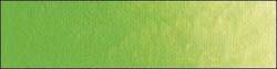Verdeamarillo Oldolland - PW 6, PY 3, PG 36