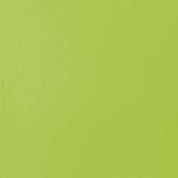 Pintura acrílica Soft Body Liquitex, 59ml, Verde amarillo brillante - PG7,PW6,PY3,PY97