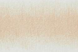 Tierra de Siena clara