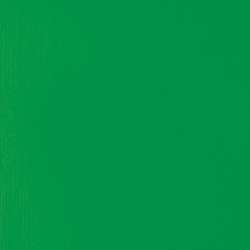 Pintura acrílica Soft Body Liquitex, 59ml, Verde fluorescente