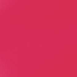 Pintura acrílica Soft Body Liquitex, 59ml, Rosado fluorescente
