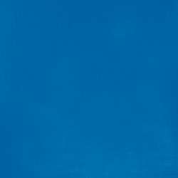 Pintura acrílica Soft Body Liquitex, 59ml, Azul fluorescente