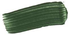 Verde óxido de cromo oscuro - PG17