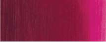 púrpura carmesí - PR146