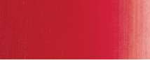 rojo bermellón chino- PR48:4, PY83