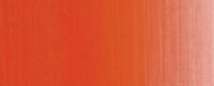 bermellón - PO73, PR254, PY1:1